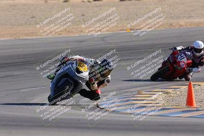 media/Nov-17-2023-Apex Assassins (Fri) [[c4a68d93b0]]/4-Trackday 1/7-Session 5 (Turn 10)/